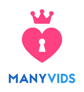 Read more about the article ManyVids Payout Percentages: Custom Videos, Tips, and More!