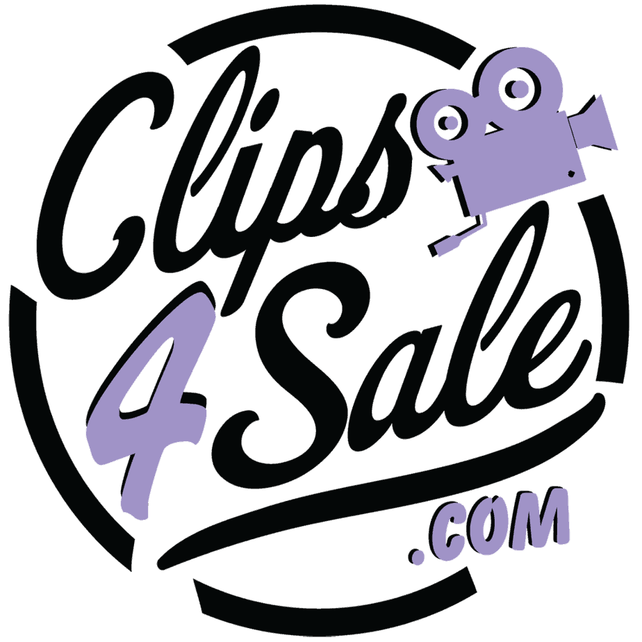 clips4sale logo for purplehailstorm
