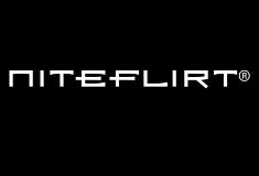niteflirt logo for purplehailstorm